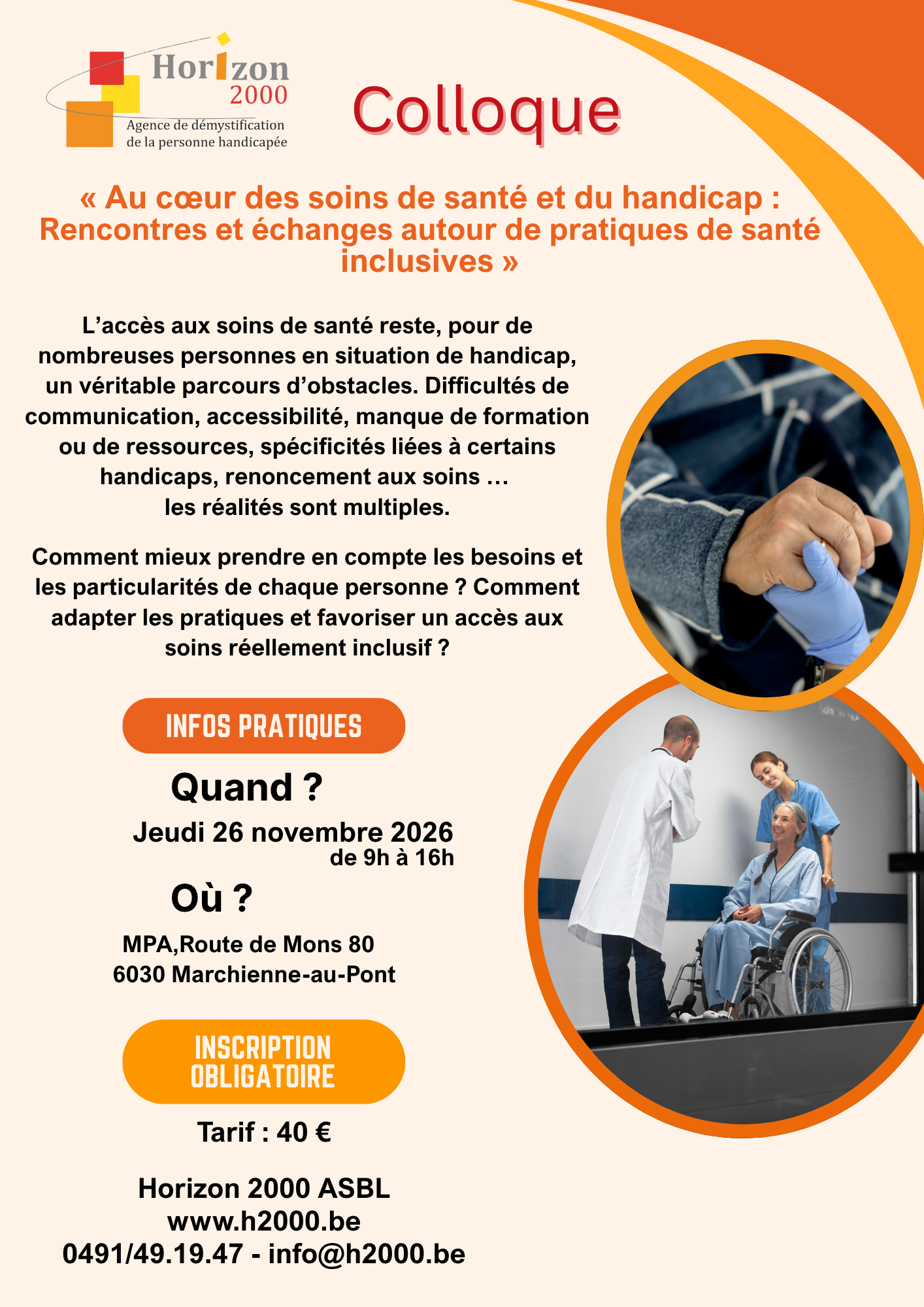 Colloque santé 26 11 recto