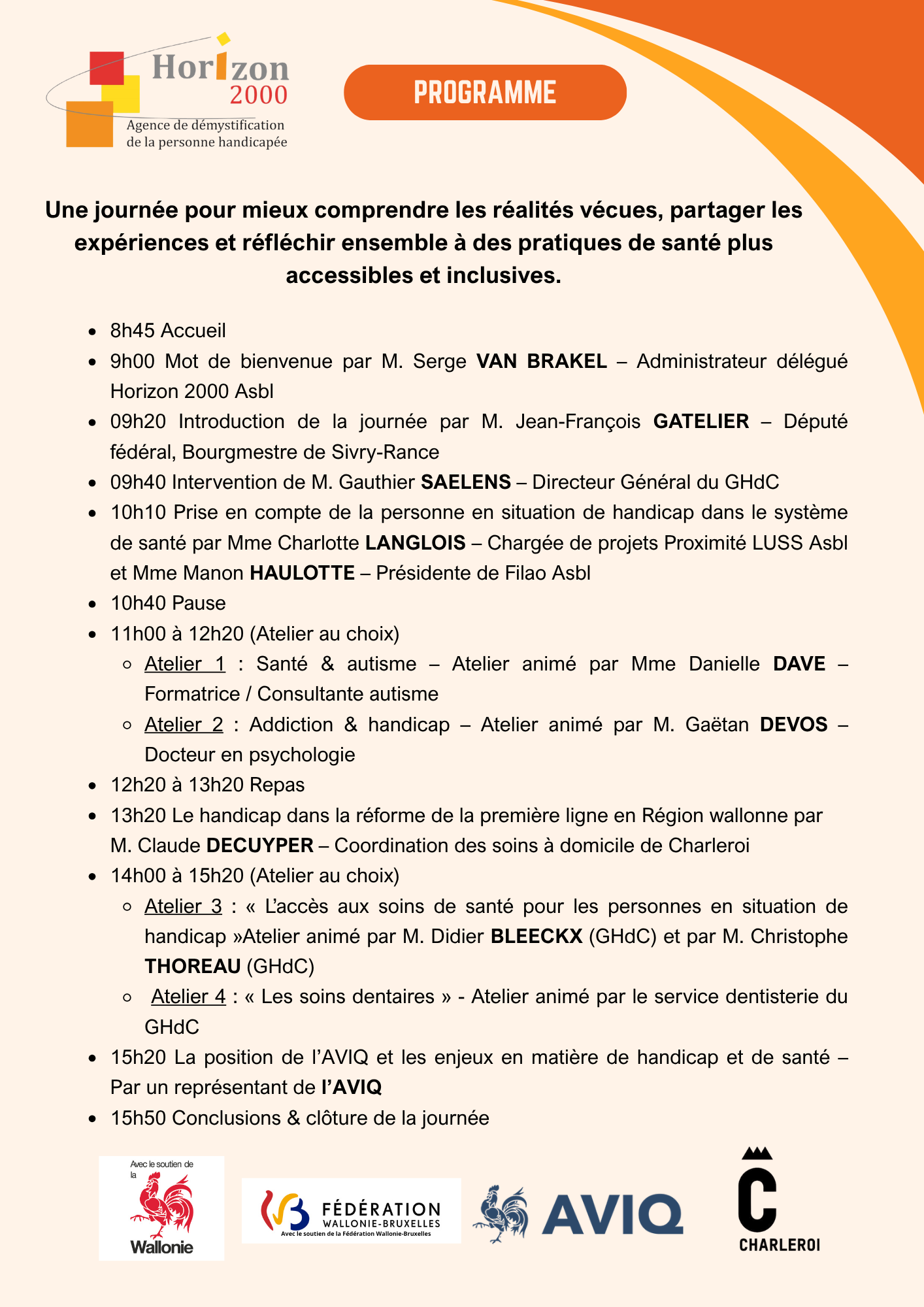 Colloque santé 26 11 verso