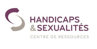 Handicaps sexualités