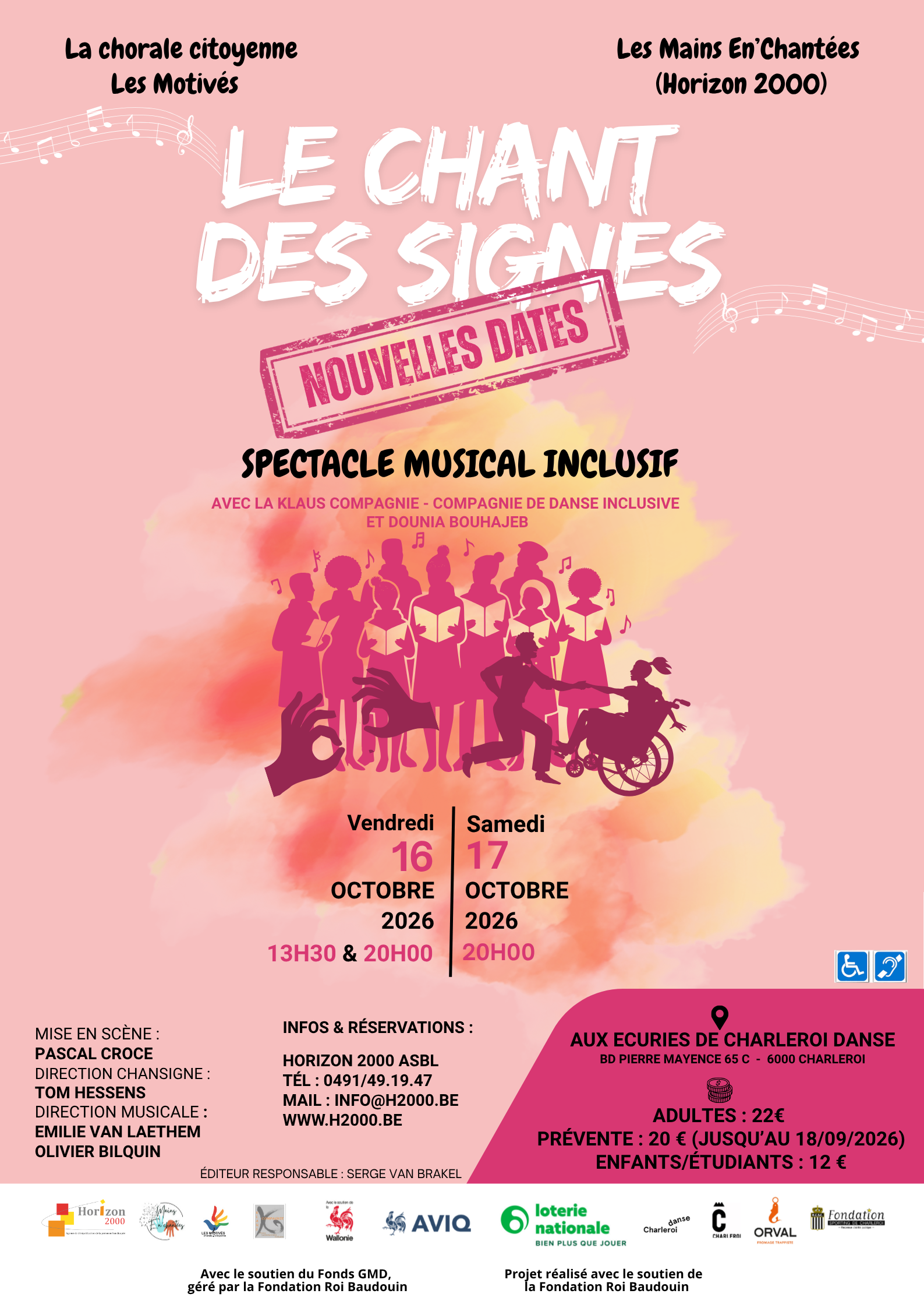 affiche le retour2
