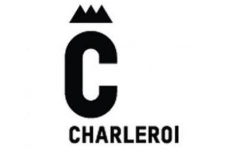 Charleroi 2