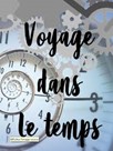 voyage dans le temps