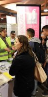 Forum Handicom 2016