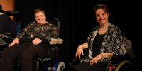 Forum Handicom 2016