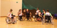 Forum Handicom 2016