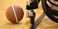 Forum Handicom 2016