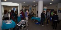 Forum Handicom 2016