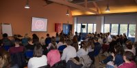 Forum Handicom 2016