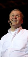 img_0623